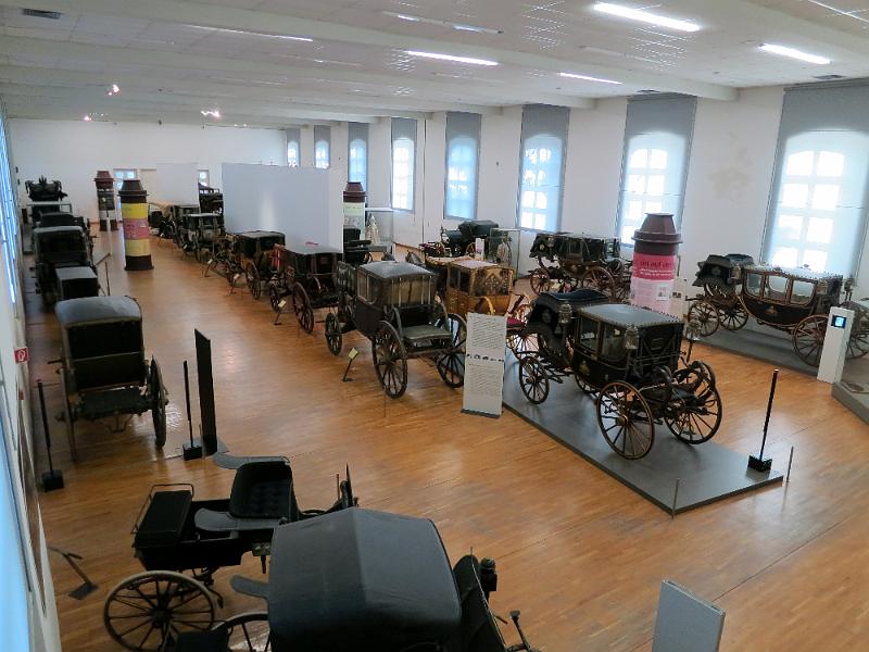 Wien (232).JPG